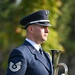 Niagara Remembers September 11th