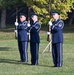 Niagara Remembers September 11th