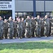 Niagara Remembers September 11th