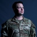 Weasel of the Week: SrA Hudson &quot;ZEKE&quot; Cunningham