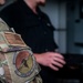 628th Communications Squadron Services the Giant Voice