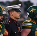 Freedom High School Football Game
