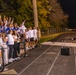 Freedom High School Football Game
