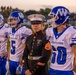 Freedom High School Football Game