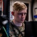 628th Communications Squadron Services the Giant Voice