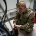 628th Communications Squadron Services the Giant Voice