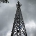 628th Communications Squadron Services the Giant Voice