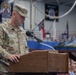 HHBN returns to Fort Drum