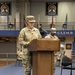 HHBN Returns to Fort Drum