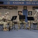 HHBN returns to Fort Drum