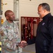 USAFA Fire Prevention Week 2025