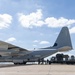 Riptide Reach 2-25: 1st DSB Conducts Parachute Operations