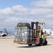 Riptide Reach 2-25: 1st DSB Conducts Parachute Operations