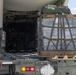 Riptide Reach 2-25: 1st DSB Conducts Parachute Operations