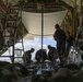 Riptide Reach 2-25: 1st DSB Conducts Parachute Operations