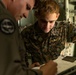 Riptide Reach 2-25: 1st DSB Conducts Parachute Operations