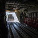 Riptide Reach 2-25: 1st DSB Conducts Parachute Operations