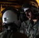 Riptide Reach 2-25: 1st DSB Conducts Parachute Operations