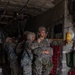 Riptide Reach 2-25: 1st DSB Conducts Parachute Operations