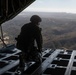 Riptide Reach 2-25: 1st DSB Conducts Parachute Operations