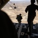 Riptide Reach 2-25: 1st DSB Conducts Parachute Operations