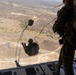 Riptide Reach 2-25: 1st DSB Conducts Parachute Operations