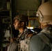 Riptide Reach 2-25: 1st DSB Conducts Parachute Operations