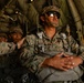 Riptide Reach 2-25: 1st DSB Conducts Parachute Operations