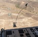 Riptide Reach 2-25: 1st DSB Conducts Parachute Operations