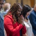 2025 Court of Honor induction ceremony held at Camp Ripley