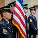2025 Court of Honor induction ceremony held at Camp Ripley