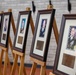 2025 Court of Honor induction ceremony held at Camp Ripley