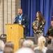 2025 Court of Honor induction ceremony held at Camp Ripley