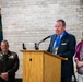 2025 Court of Honor induction ceremony held at Camp Ripley