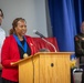 2025 Court of Honor induction ceremony held at Camp Ripley