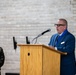 2025 Court of Honor induction ceremony held at Camp Ripley