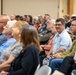 2025 Court of Honor induction ceremony held at Camp Ripley