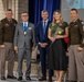 2025 Court of Honor induction ceremony held at Camp Ripley
