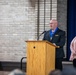 2025 Court of Honor induction ceremony held at Camp Ripley