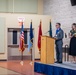 2025 Court of Honor induction ceremony held at Camp Ripley