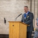 2025 Court of Honor induction ceremony held at Camp Ripley
