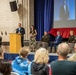 2025 Court of Honor induction ceremony held at Camp Ripley