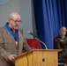 2025 Court of Honor induction ceremony held at Camp Ripley