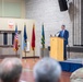 2025 Court of Honor induction ceremony held at Camp Ripley