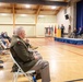 2025 Court of Honor induction ceremony held at Camp Ripley