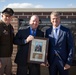 2025 Court of Honor induction ceremony held at Camp Ripley