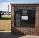 2025 Court of Honor induction ceremony held at Camp Ripley