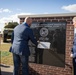 2025 Court of Honor induction ceremony held at Camp Ripley