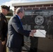 2025 Court of Honor induction ceremony held at Camp Ripley