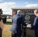 2025 Court of Honor induction ceremony held at Camp Ripley